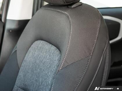 used 2024 Ford Bronco Sport car, priced at $31,600