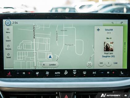 used 2023 Ford Escape car, priced at $30,800