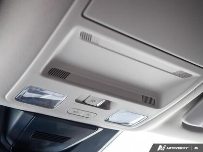 used 2024 Ford Ranger car, priced at $49,990