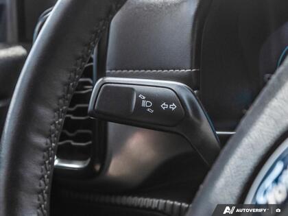 used 2024 Ford Ranger car, priced at $49,990