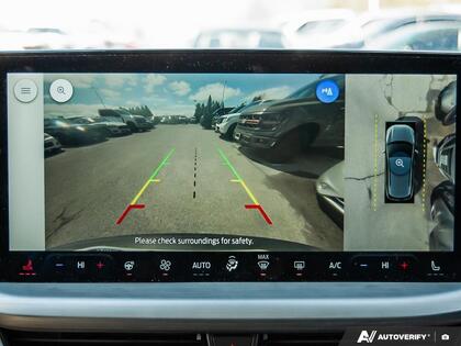 used 2023 Ford Escape car, priced at $30,800