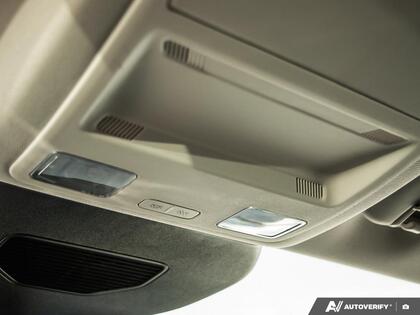 used 2023 Ford Escape car, priced at $30,800