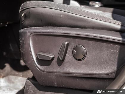 used 2024 Ford Bronco Sport car, priced at $31,600