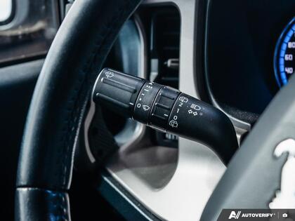 used 2021 Ford Bronco car, priced at $36,800