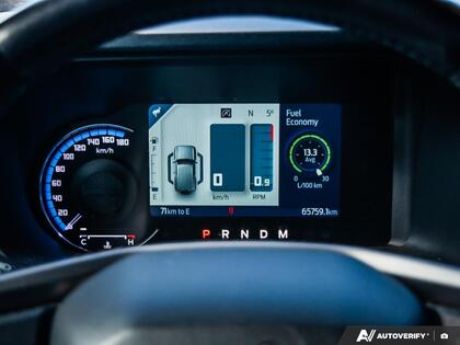 used 2021 Ford Bronco car, priced at $36,800