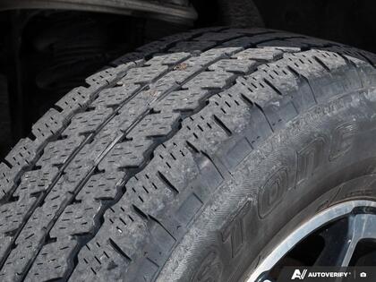 used 2021 Ford Bronco car, priced at $36,800