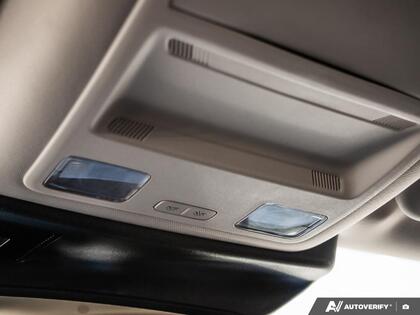 used 2024 Ford Bronco Sport car, priced at $31,600