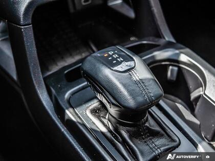 used 2024 Ford Ranger car, priced at $49,990