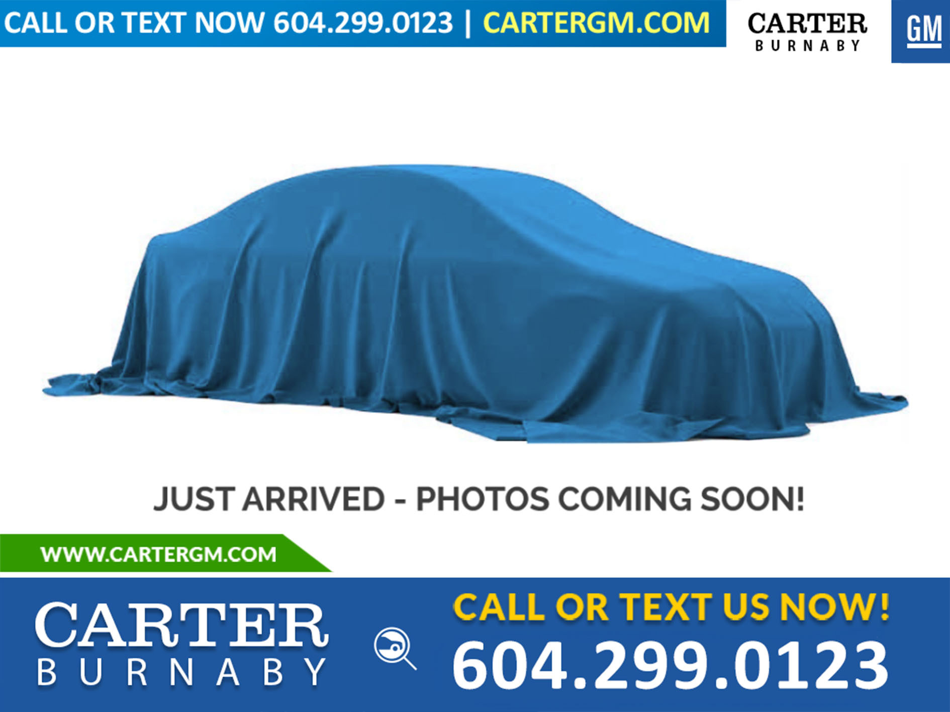 2022 Jeep Grand Wagoneer Series I 4WD