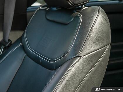 used 2022 Ford Explorer car, priced at $42,888