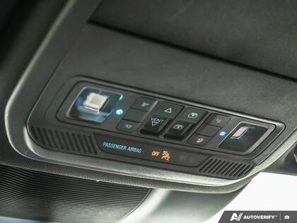 used 2022 Ford Explorer car, priced at $42,888