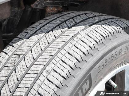 used 2022 Ford Explorer car, priced at $42,888