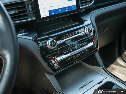 used 2022 Ford Explorer car, priced at $42,888