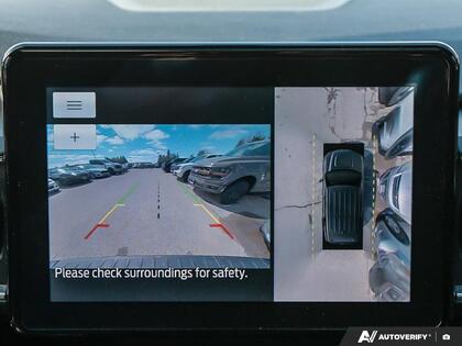 used 2022 Ford Explorer car, priced at $42,888