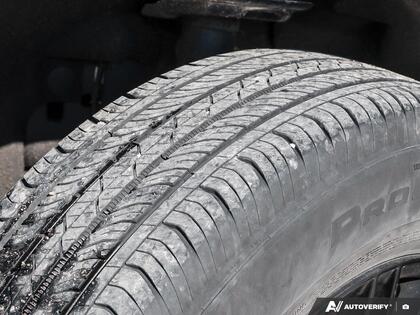 used 2024 Ford Maverick car, priced at $33,900