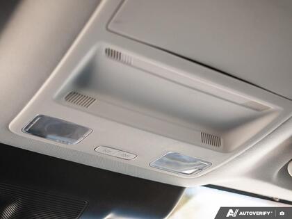 used 2024 Ford Maverick car, priced at $33,900