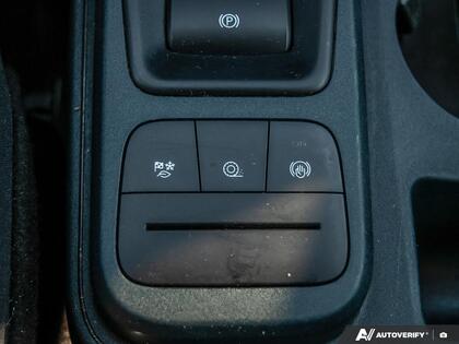 used 2024 Ford Maverick car, priced at $33,900