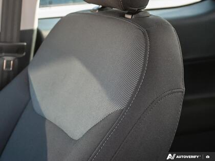 used 2024 Ford Maverick car, priced at $33,900