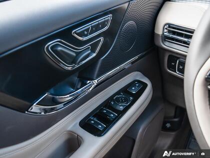 used 2023 Lincoln Corsair car, priced at $39,999