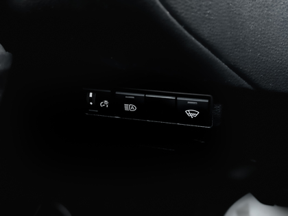 used 2024 Toyota Corolla Cross car, priced at $31,995