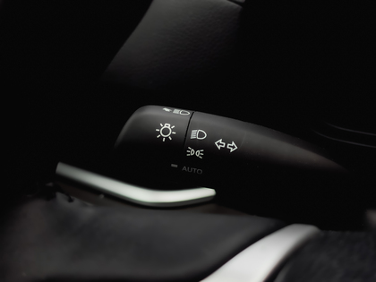 used 2025 Toyota Grand Highlander car, priced at $61,888