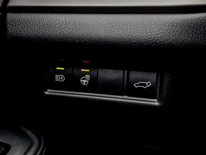 used 2025 Toyota Grand Highlander car, priced at $61,888