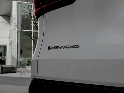 used 2025 Toyota Grand Highlander car, priced at $61,888