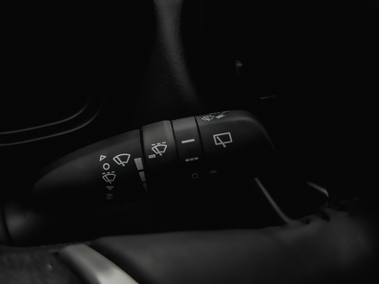 used 2025 Toyota Grand Highlander car, priced at $61,888