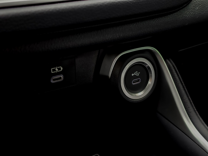 used 2025 Toyota Grand Highlander car, priced at $61,888