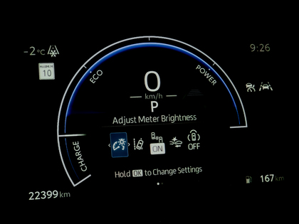 used 2025 Toyota Grand Highlander car, priced at $61,888