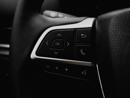 used 2025 Toyota Grand Highlander car, priced at $61,888