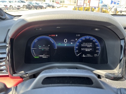 used 2025 Toyota Camry car, priced at $45,995