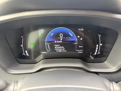 used 2024 Toyota Corolla car, priced at $29,644