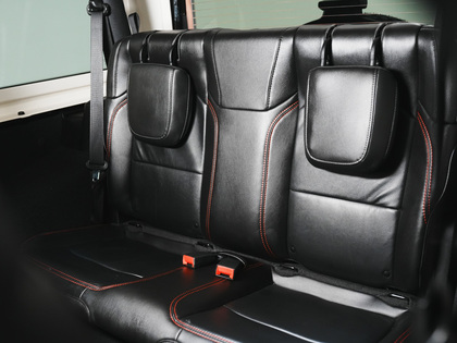 used 2022 Jeep Wrangler car, priced at $39,900