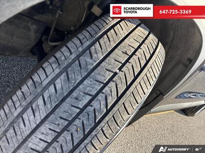 used 2024 Toyota Grand Highlander car, priced at $54,645