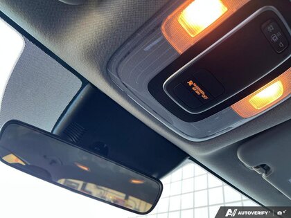 used 2022 Hyundai Elantra car, priced at $18,941