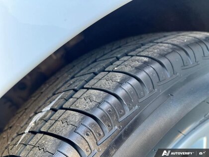 used 2022 Hyundai Elantra car, priced at $18,941