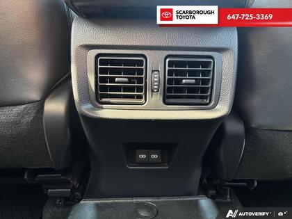 used 2024 Toyota Venza car, priced at $42,995