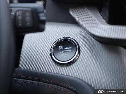 used 2025 Ford Explorer car, priced at $48,200