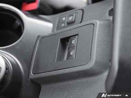 used 2024 Ford Bronco car, priced at $48,500