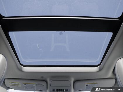 used 2025 Ford Explorer car, priced at $47,200