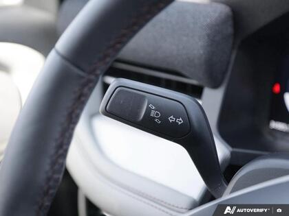 used 2025 Ford Explorer car, priced at $47,200