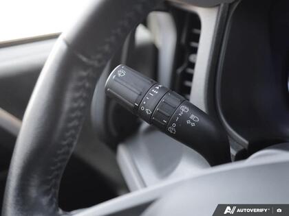 used 2024 Ford Bronco car, priced at $48,500