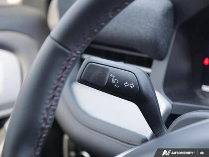 used 2025 Ford Explorer car, priced at $48,200