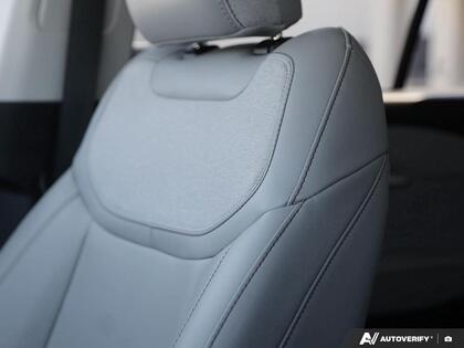 used 2025 Ford Explorer car, priced at $47,200