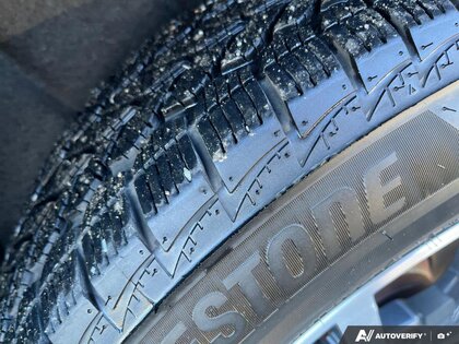 used 2019 Volkswagen Tiguan car, priced at $19,888