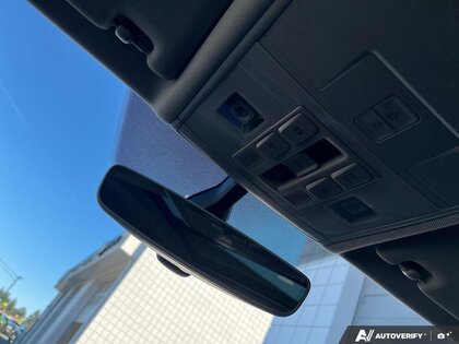 used 2019 Volkswagen Tiguan car, priced at $19,888