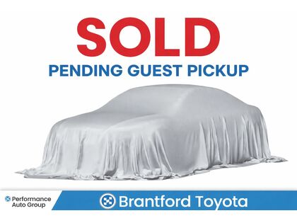 2022 Toyota RAV4 XLE AWD