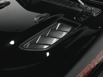 used 2022 Jeep Wrangler car, priced at $39,900