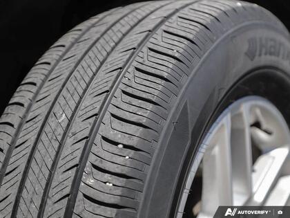 used 2025 Ford Explorer car, priced at $45,659